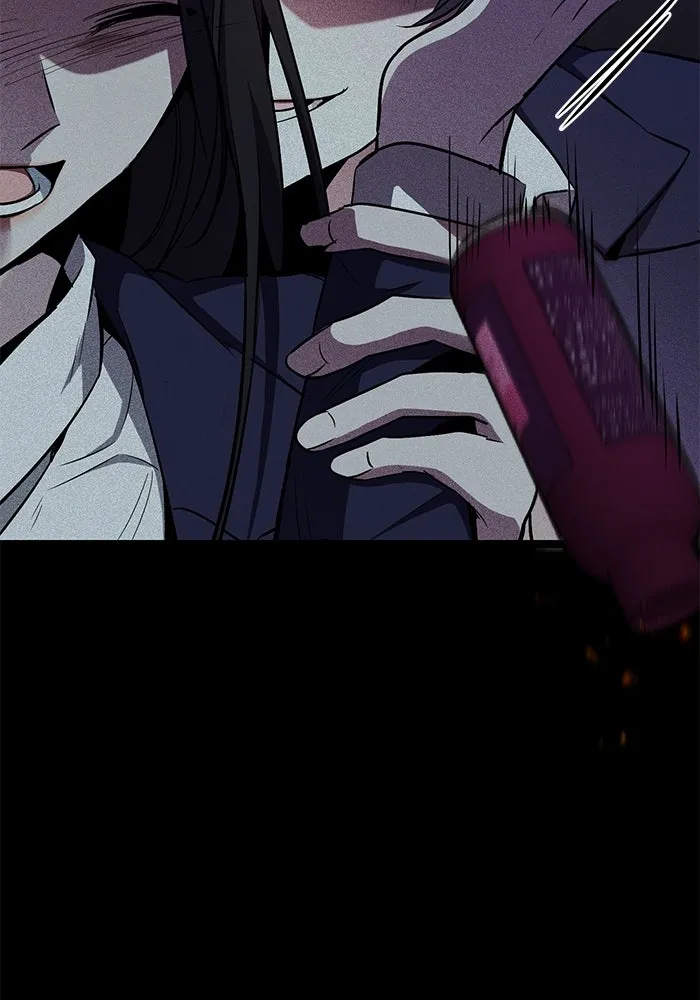 ราชินีนักบู๊ ตอนที่ 36 รูปที่ 76