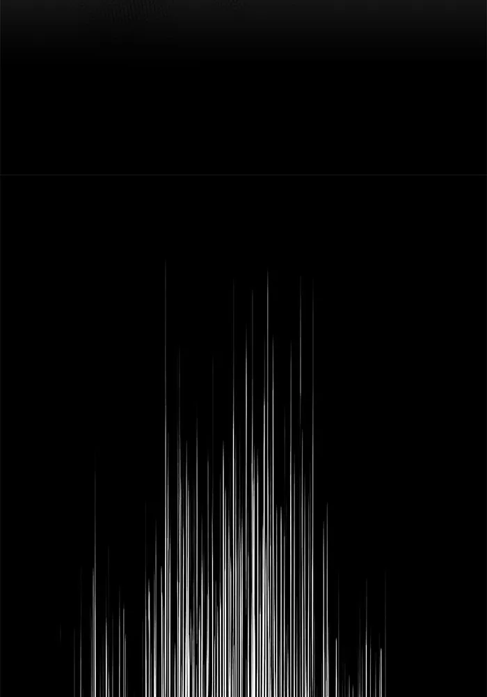 พลิกชะตาคว้าไอเทมระดับเทพ ตอนที่ 64 รูปที่ 83