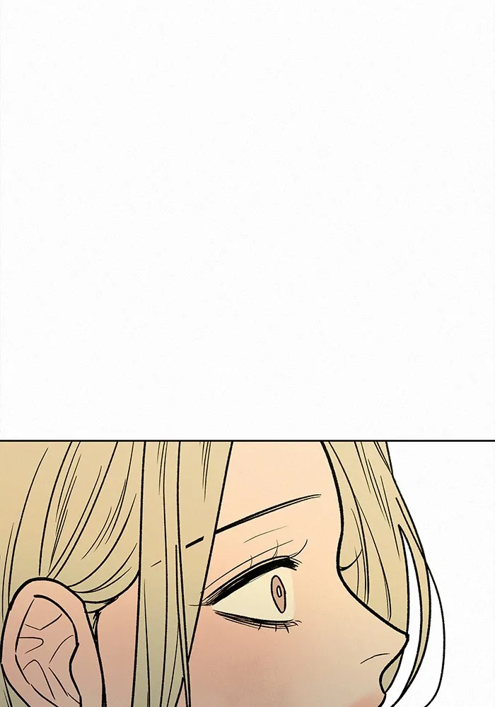 ปฏิบัติการรักวุ่นหัวใจ ตอนที่ 77 รูปที่ 82