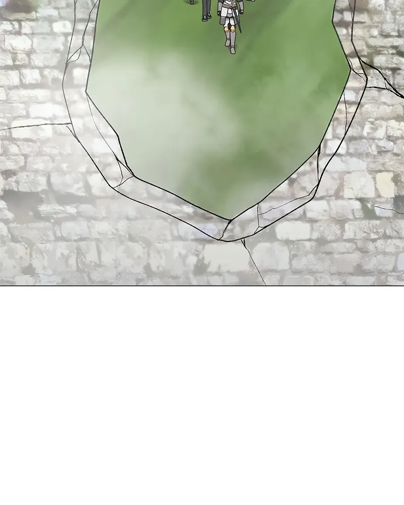 คนสวนโลกฮันเตอร์ ตอนที่ 22 รูปที่ 77