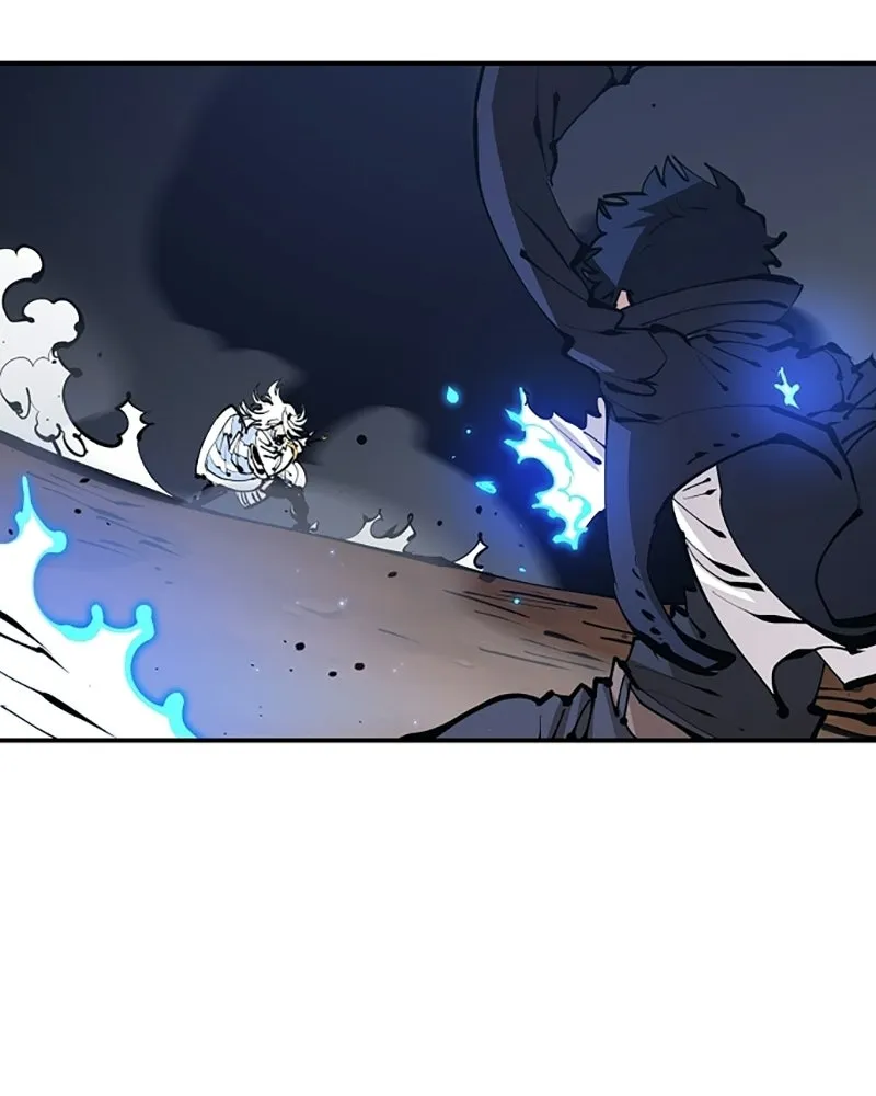 Player ตอนที่ 73 รูปที่ 86