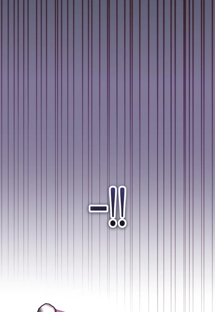 จักรพรรดิคลั่งรักที่เด็กกว่าฉันพันปี ตอนที่ 6 รูปที่ 40