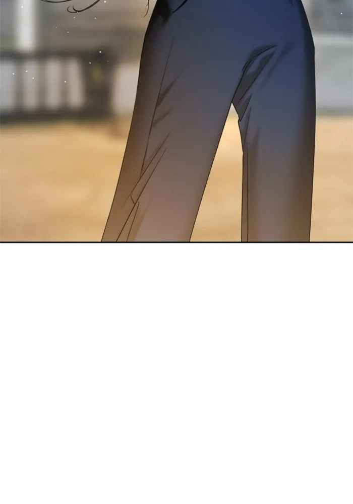 ชิงชีวิตพลิกลิขิตชะตา ตอนที่ 41. เราเลิกกันเถอะเพคะ(1) รูปที่ 104