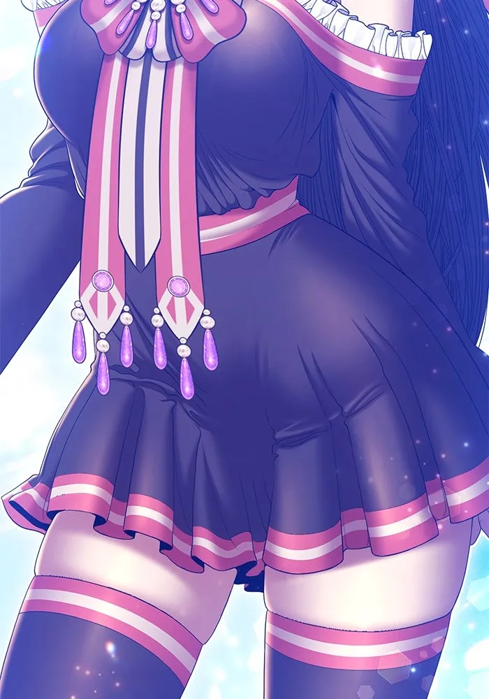 +99 ท่อนไม้พร้อมบวก ตอนที่ 14 ผู้เล่นปนเปื้อน vs พีซ (3) รูปที่ 490