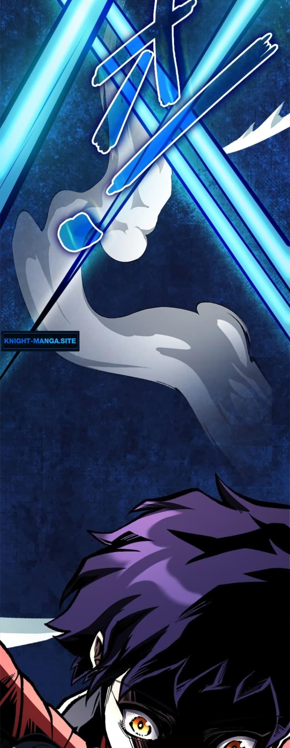 Manga-lc-com อ่านมังงะ อ่านการ์ตูน ออนไลน์ ฟรี I Became Unrivaled by Converting 10,000 Skills into a Top-Tier Skill ตอนที่ 1 2 3 4 5 6 7 8 9 10 11 12 13 14 ฟรี ไม่มีโฆษณา Manga-lc - อ่าน มังงะ อ่าน การ์ตูน ออนไลน์ อ่านมังงะ ฟรี