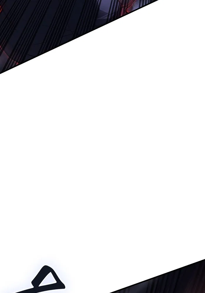 เกิดใหม่พร้อมพลังแห่งราชัน ตอนที่ 90 รูปที่ 167