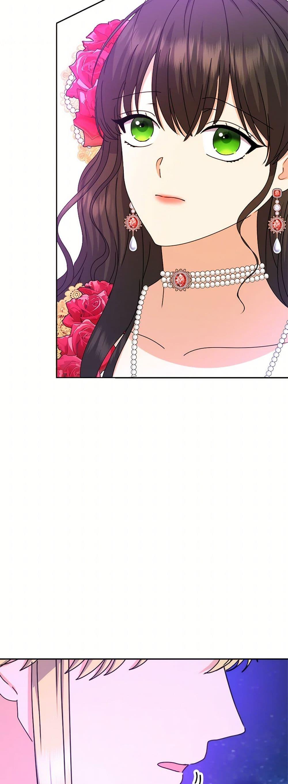 Manga-lc-com อ่านมังงะ อ่านการ์ตูน ออนไลน์ ฟรี From Maid to Queen ตอนที่ 1 2 3 4 5 6 7 8 9 10 11 12 13 14 ฟรี ไม่มีโฆษณา Manga-lc - อ่าน มังงะ อ่าน การ์ตูน ออนไลน์ อ่านมังงะ ฟรี