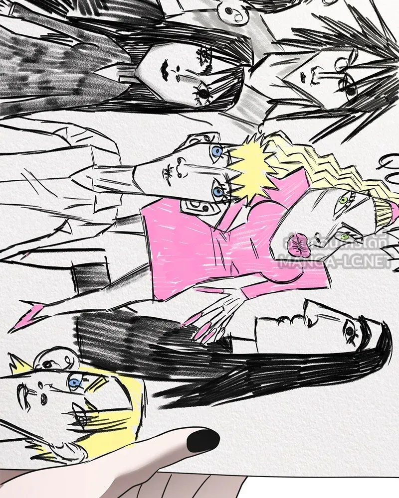 สี่สาวชาวกี ตอนที่ 48 ยุ่งเรื่องความรัก (จบ) (ตอนจบ) รูปที่ 126