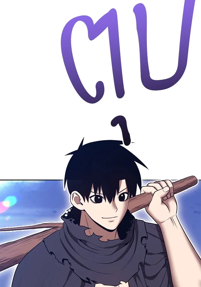 +99 ท่อนไม้พร้อมบวก ตอนที่ 52 งานเลี้ยง รูปที่ 154