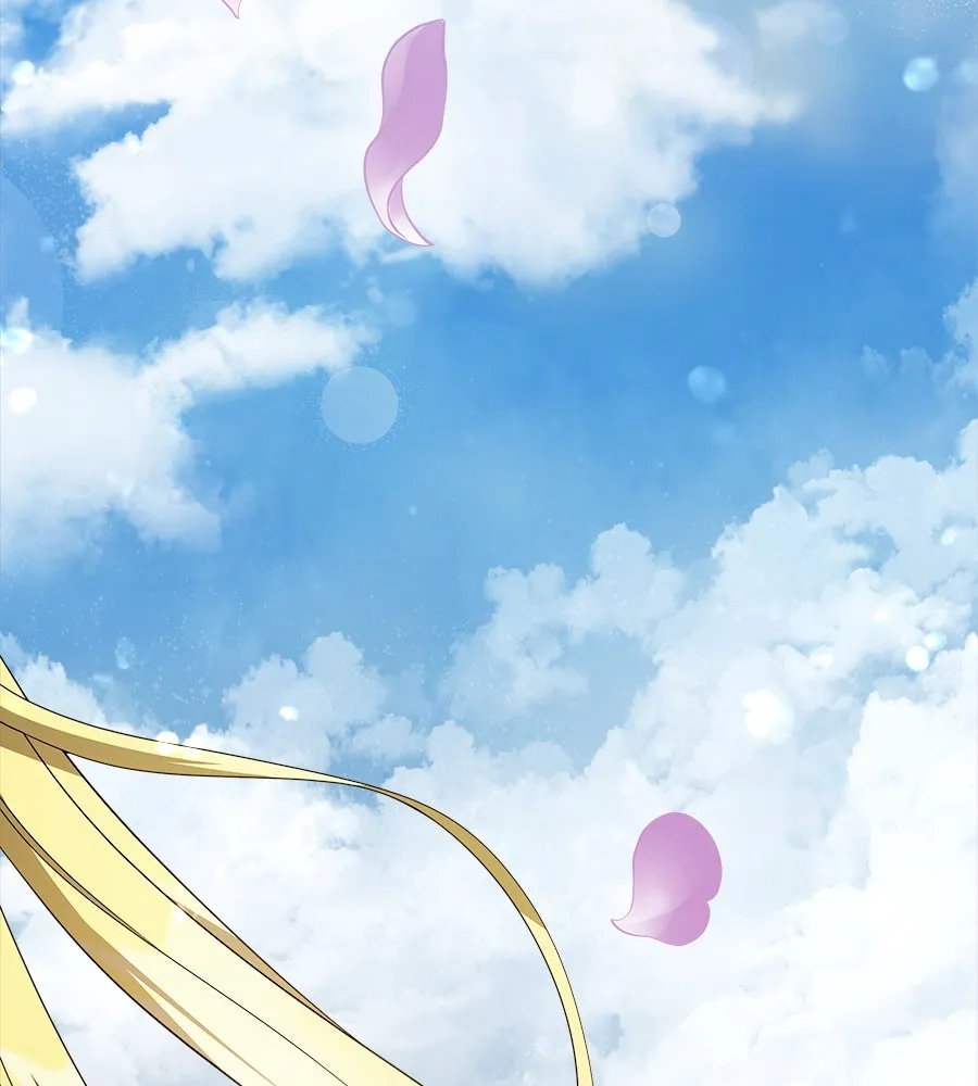 สัญญารักฉบับสุดท้าย ตอนที่ 7 รูปที่ 37