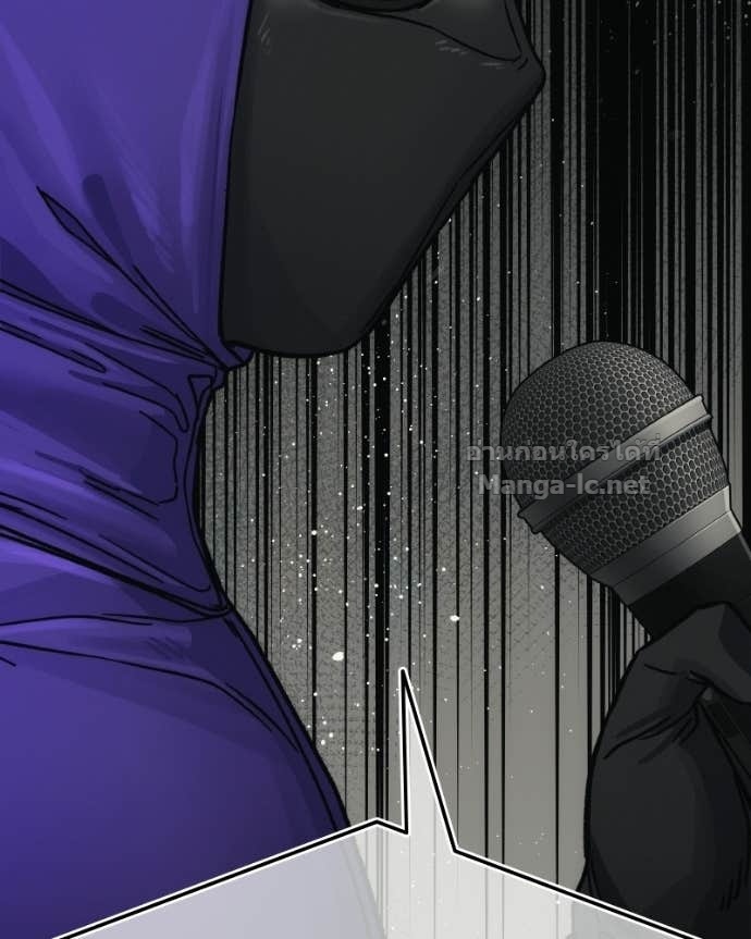Doujin-Lc- อ่าน โดจิน มังฮวา เกาหลี ญี่ปุ่น จีน แปลไทย บอกมาค่าตัวเท่าไหร่ ตอนที่ 1 2 3 4 5 6 7 8 9 10 11 12 13 14 ฟรี ไม่มีโฆษณา อ่าน โดจิน Manhwa เกาหลี ญี่ปุ่น จีน เรามีครบ คัดมาให้เน้นๆ โดจิน 18+ รับประกันความฟินโดย Doujin Lc