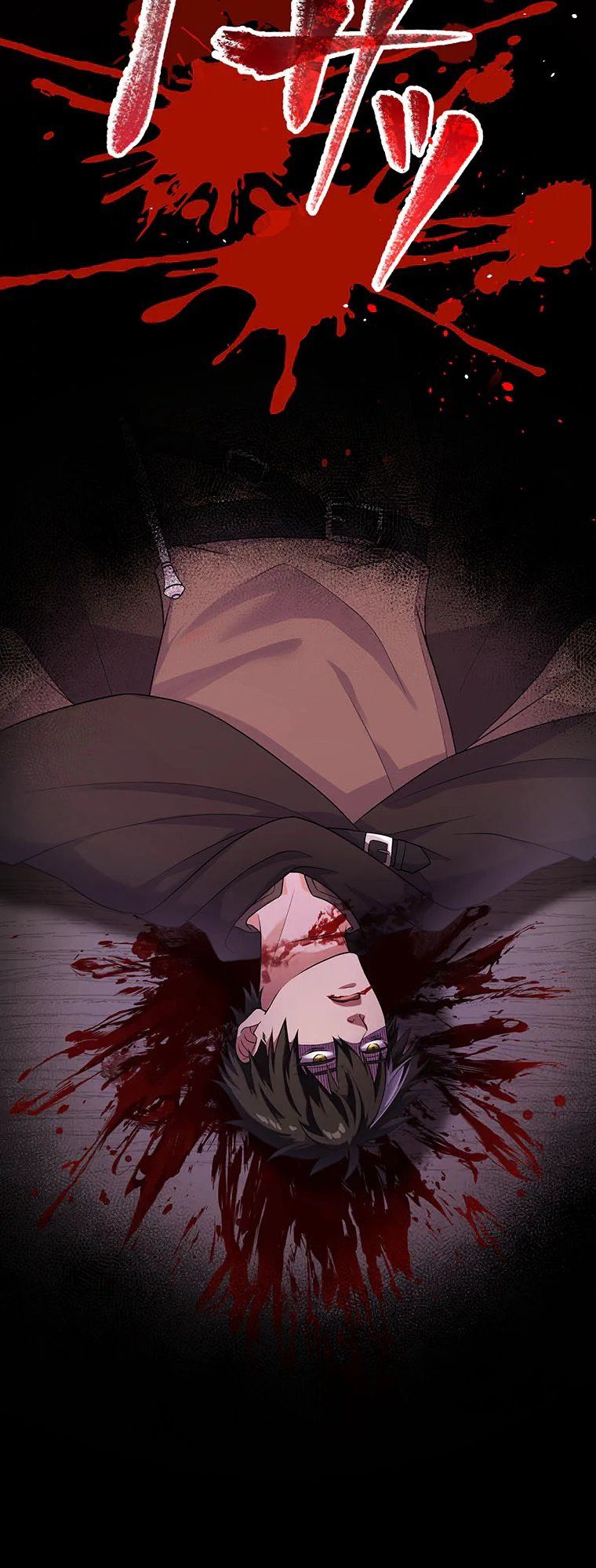 Manga-lc-com อ่านมังงะ อ่านการ์ตูน ออนไลน์ ฟรี The Legendary Assassin Reincarnated as the Beloved Youngest Daughter of a Royal Family ตอนที่ 1 2 3 4 5 6 7 8 9 10 11 12 13 14 ฟรี ไม่มีโฆษณา Manga-lc - อ่าน มังงะ อ่าน การ์ตูน ออนไลน์ อ่านมังงะ ฟรี