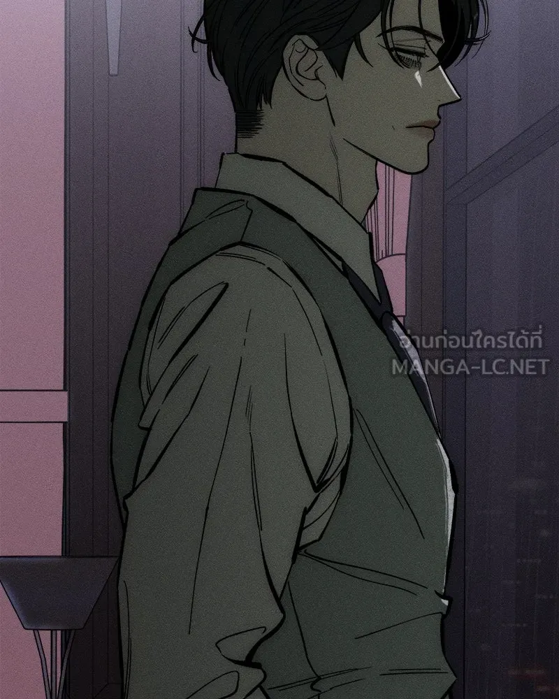 บุปผารุ่มราคะ ตอนที่ 43 รูปที่ 114