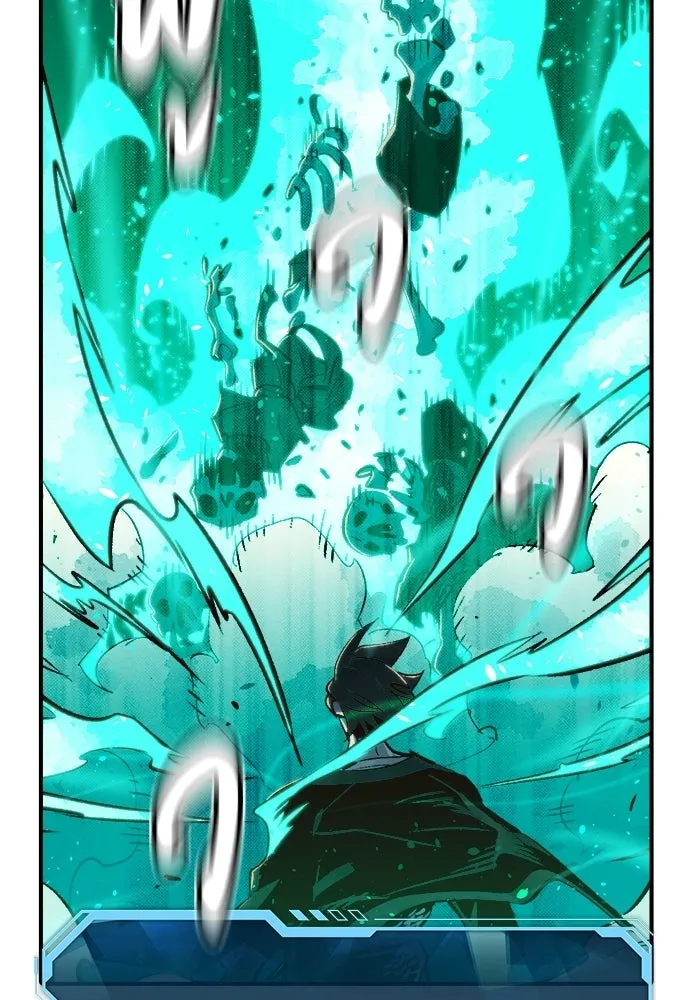 The Lone Necromancer ตอนที่ 13 รูปที่ 49