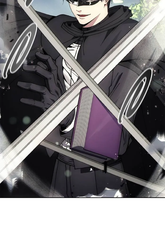 ศึกชิงบัลลังก์เทพเจ้ ตอนที่ 134 รูปที่ 7