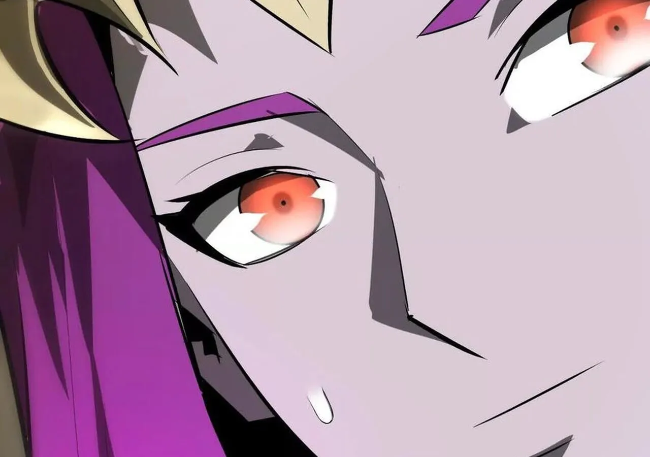 Unparalleled in the Online Gaming World ยอดคน ณ โลกออนไลน_ ตอนที่ ตอนที่ 58 รูปที่ 279