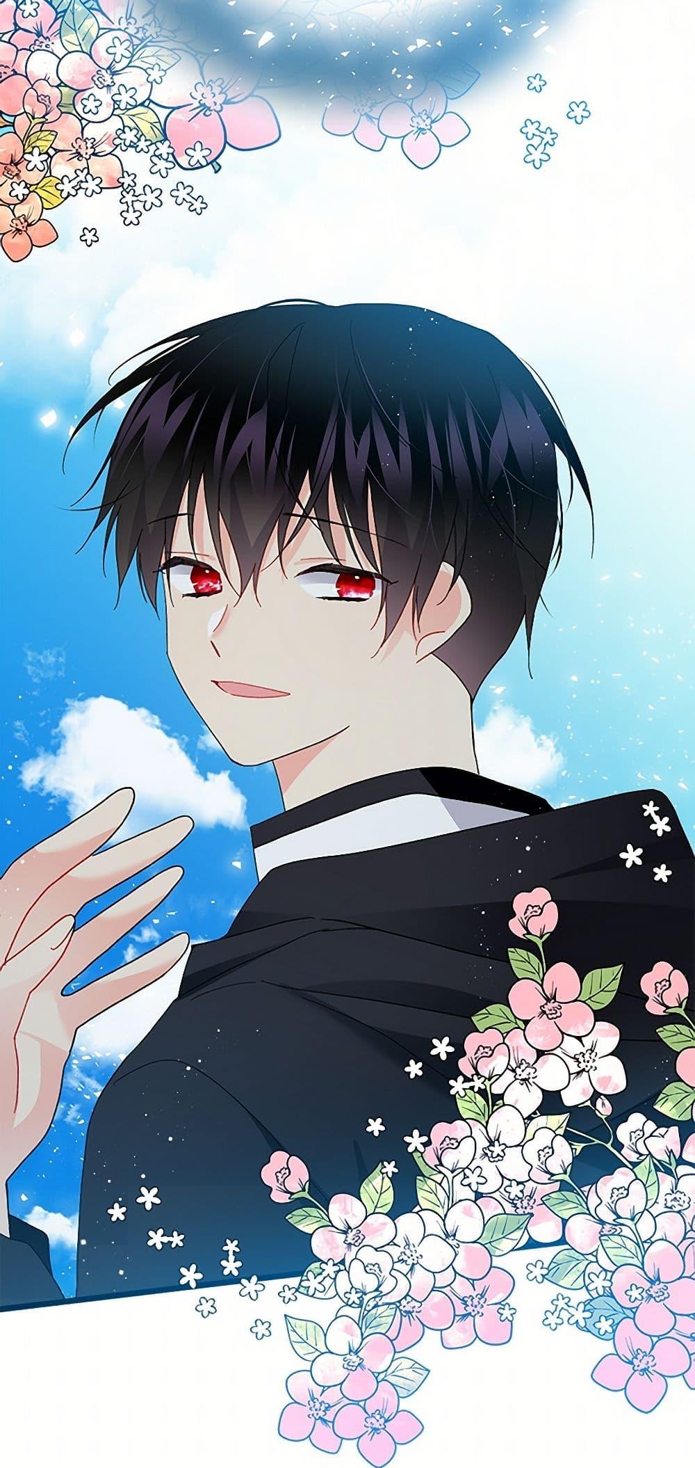 Manga-lc-com อ่านมังงะ อ่านการ์ตูน ออนไลน์ ฟรี The Lady’s Butler ตอนที่ 1 2 3 4 5 6 7 8 9 10 11 12 13 14 ฟรี ไม่มีโฆษณา Manga-lc - อ่าน มังงะ อ่าน การ์ตูน ออนไลน์ อ่านมังงะ ฟรี