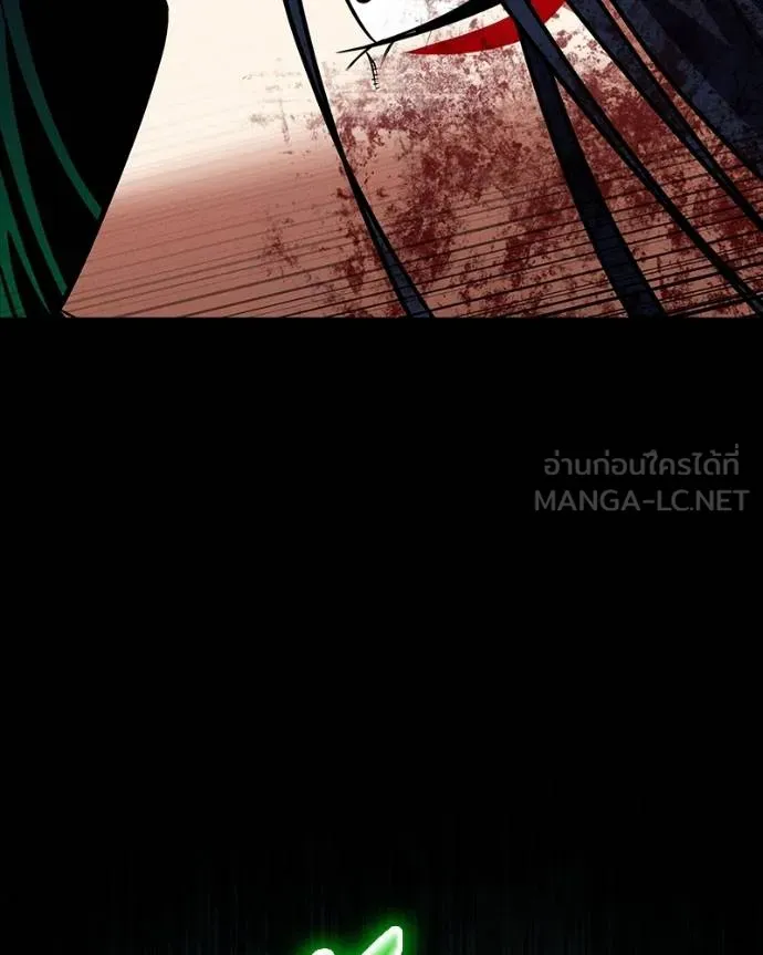 มือสังหารพันธุ์อมตะ ตอนที่ 29 รูปที่ 161