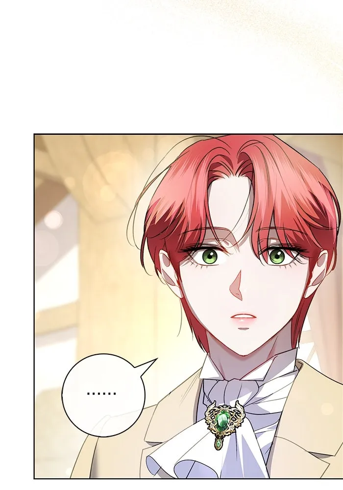 ขอวิธีส่งสามีลงนรก ตอนที่ 10 รูปที่ 103