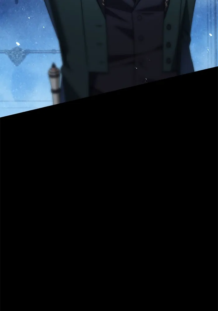 ผมไม่ได้เก่งอย่างที่คิด ตอนที่ 13 รูปที่ 59