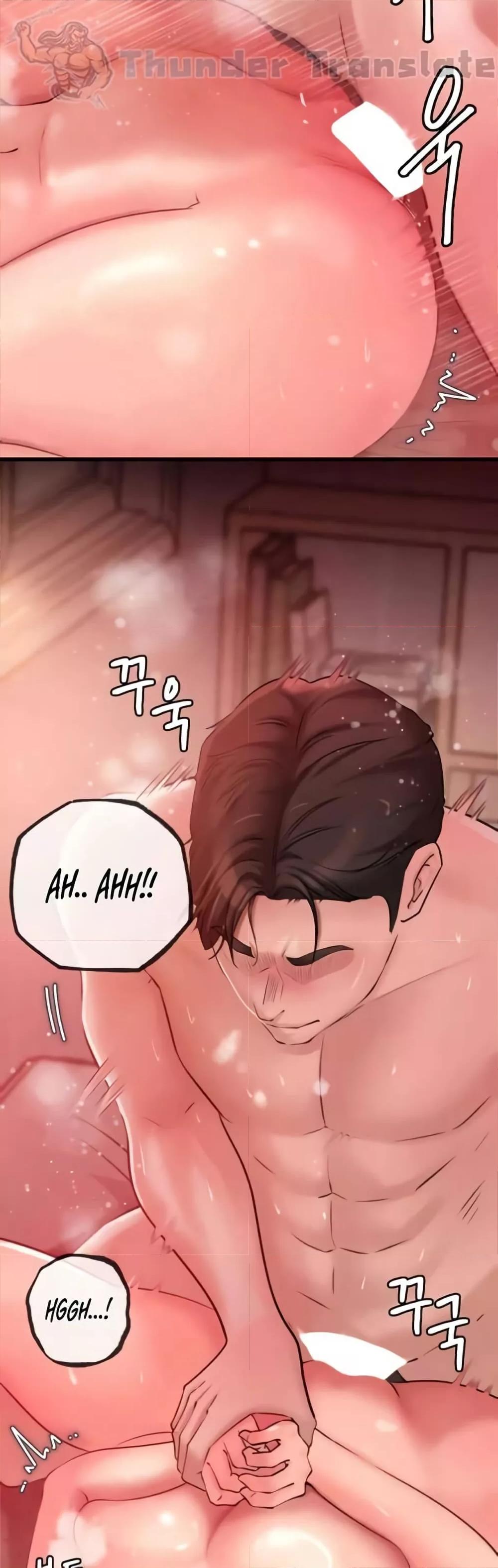 Doujin-Lc- อ่าน โดจิน มังฮวา เกาหลี ญี่ปุ่น จีน แปลไทย Not the Daughter, but the Mother ตอนที่ 1 2 3 4 5 6 7 8 9 10 11 12 13 14 ฟรี ไม่มีโฆษณา อ่าน โดจิน Manhwa เกาหลี ญี่ปุ่น จีน เรามีครบ คัดมาให้เน้นๆ โดจิน 18+ รับประกันความฟินโดย  Doujin Lc