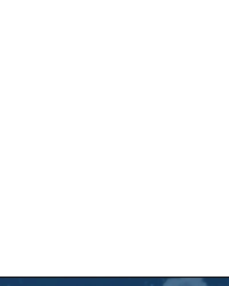 บอกมาค่าตัวเท่าไหร่ ตอนที่ 20 รูปที่ 196