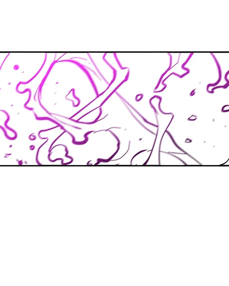 Player ตอนที่ 143 รูปที่ 148