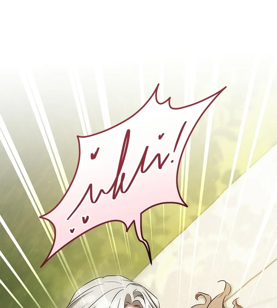 เรือนจำรัก ตอนที่ 91 (ตอนจบ) รูปที่ 109