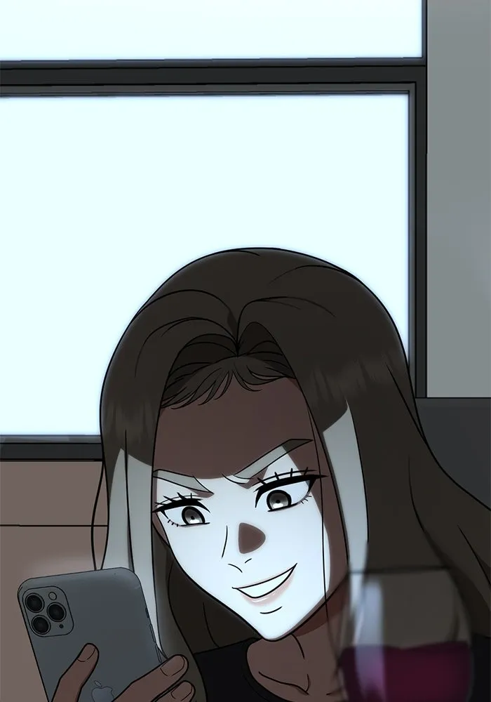 ช่วยเปลี่ยนฉันที ตอนที่ 173. คโยแทฮี 13 รูปที่ 79