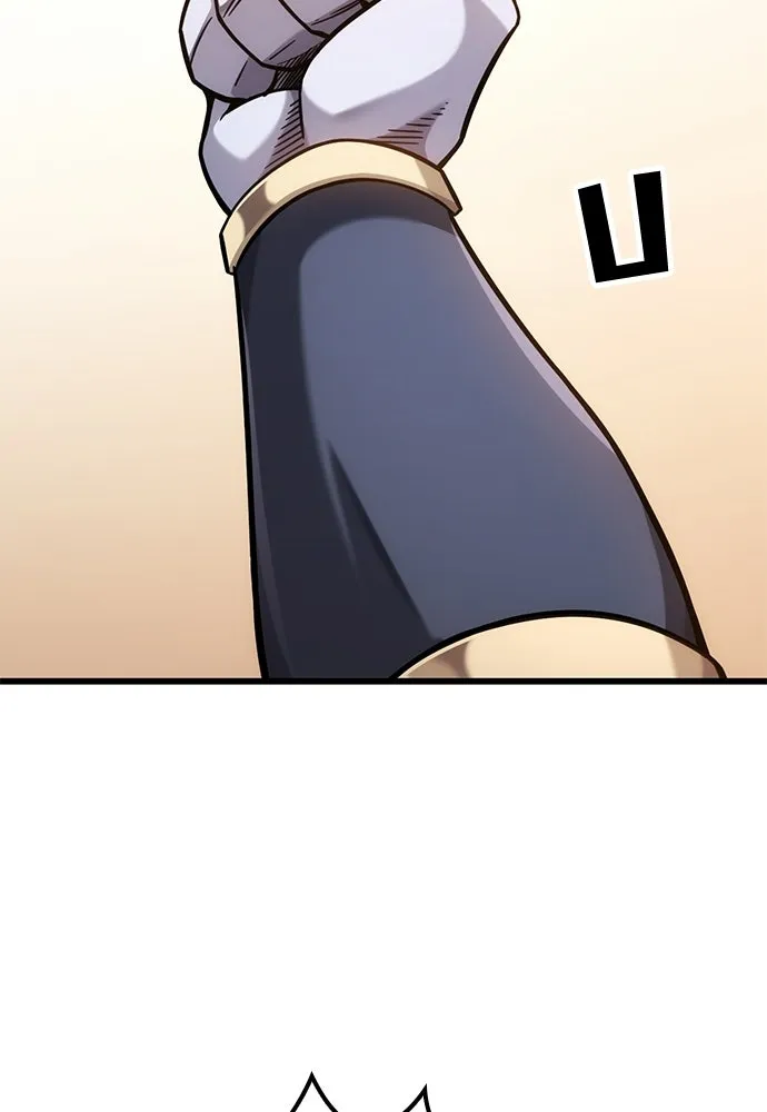 วิถีชาวนาของราชาปีศาจ ตอนที่ 39 รูปที่ 68