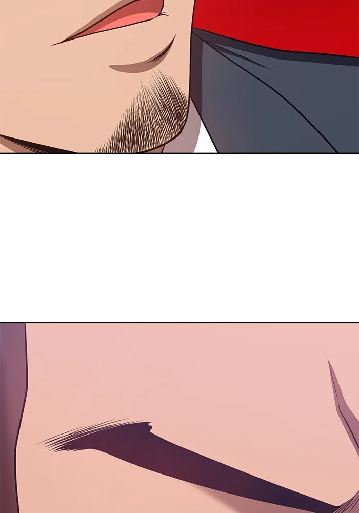 +99 ท่อนไม้พร้อมบวก ตอนที่ 24 รูปที่ 52