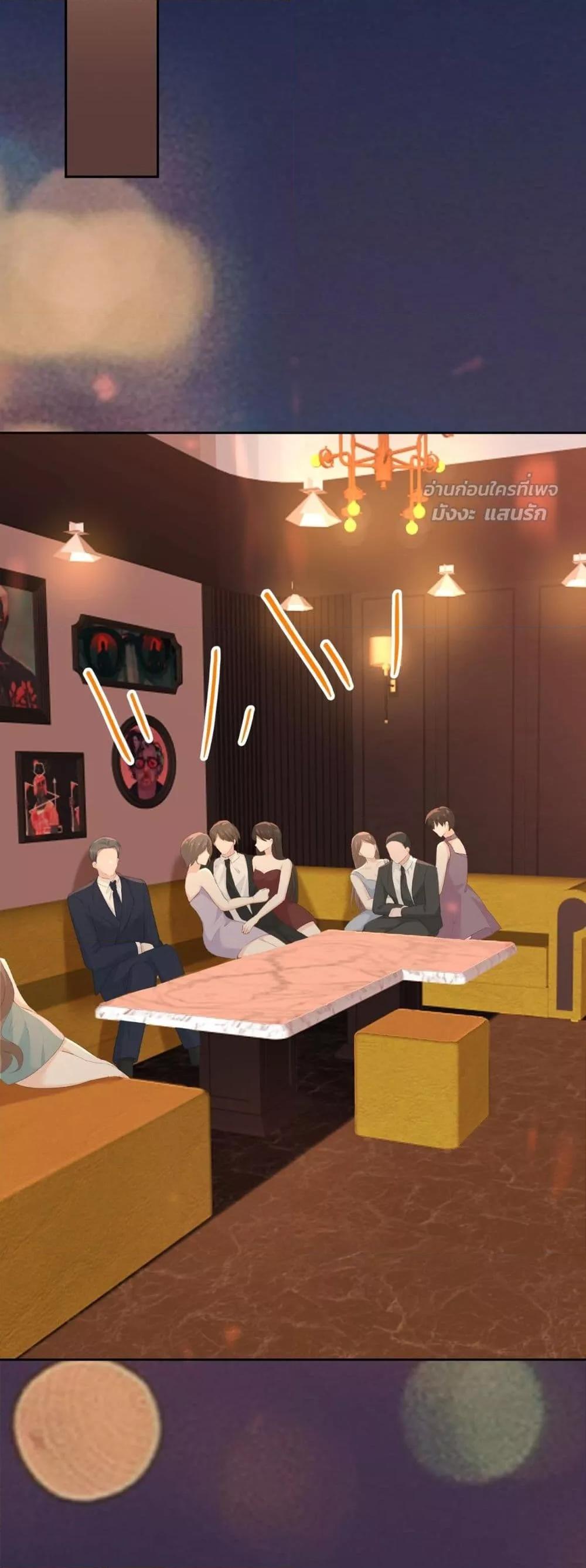 Manga-lc-com อ่านมังงะ อ่านการ์ตูน ออนไลน์ ฟรี 100DaysofMar ตอนที่ 1 2 3 4 5 6 7 8 9 10 11 12 13 14 ฟรี ไม่มีโฆษณา Manga-lc - อ่าน มังงะ อ่าน การ์ตูน ออนไลน์ อ่านมังงะ ฟรี