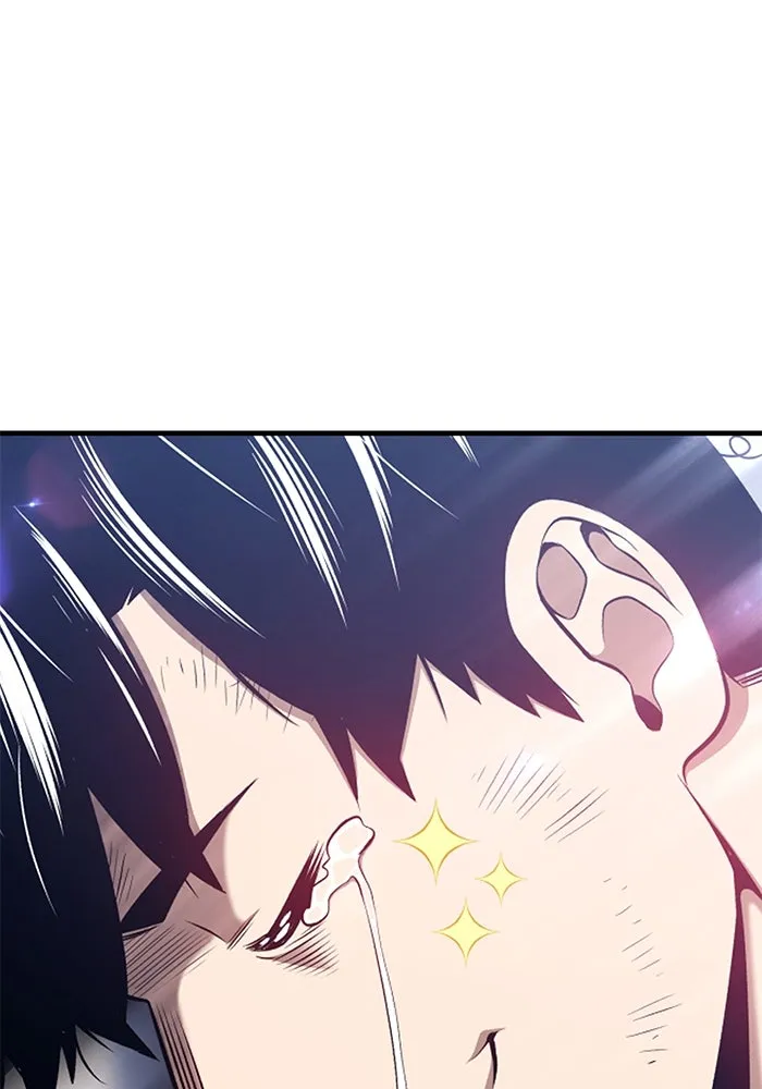 +99 ท่อนไม้พร้อมบวก ตอนที่ 35 รูปที่ 118