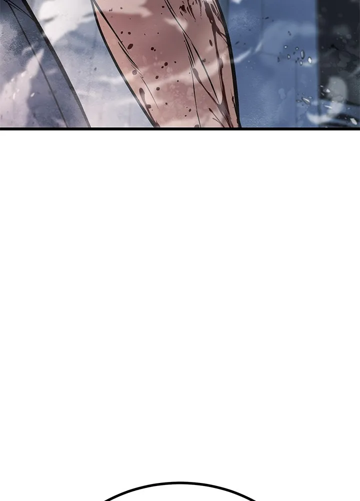 ราชาลานประลอง ตอนที่ 62 รูปที่ 172