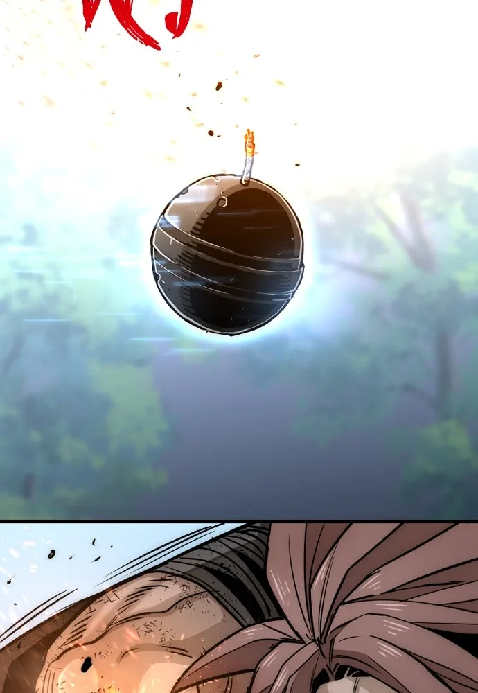 เส้นทางสู่เทพมาร ตอนที่ 25 รูปที่ 79