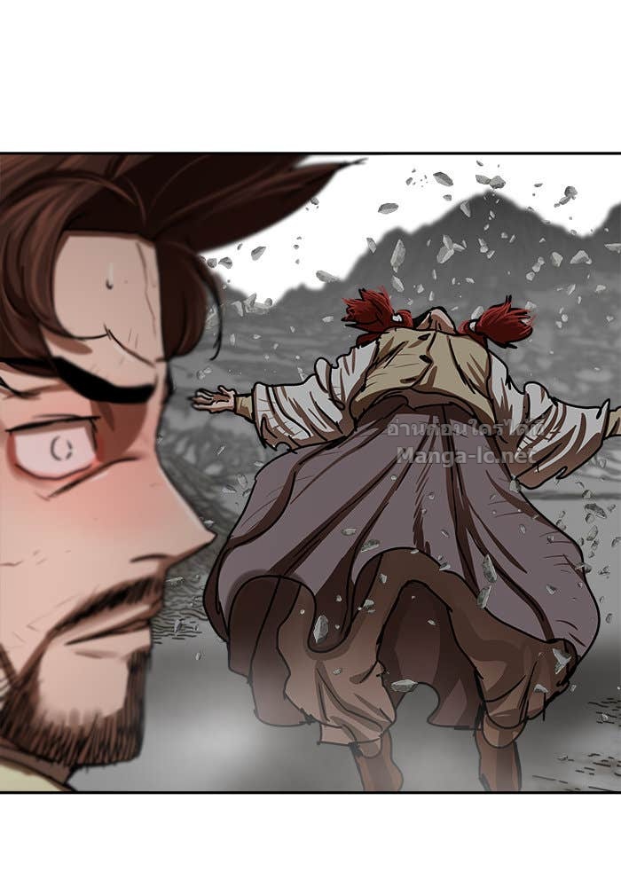 Doujin-Lc- อ่าน โดจิน มังฮวา เกาหลี ญี่ปุ่น จีน แปลไทย องครักษ์แห่งอัครสกุลจาง ตอนที่ 1 2 3 4 5 6 7 8 9 10 11 12 13 14 ฟรี ไม่มีโฆษณา อ่าน โดจิน Manhwa เกาหลี ญี่ปุ่น จีน เรามีครบ คัดมาให้เน้นๆ โดจิน 18+ รับประกันความฟินโดย Doujin Lc