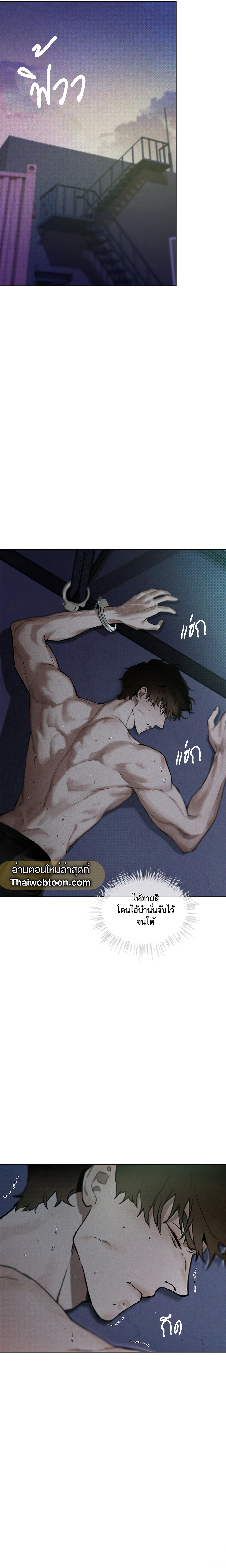 Manga-lc-com อ่านมังงะ อ่านการ์ตูน ออนไลน์ ฟรี Codename Anastasia ตอนที่ 1 2 3 4 5 6 7 8 9 10 11 12 13 14 ฟรี ไม่มีโฆษณา Manga-lc - อ่าน มังงะ อ่าน การ์ตูน ออนไลน์ อ่านมังงะ ฟรี