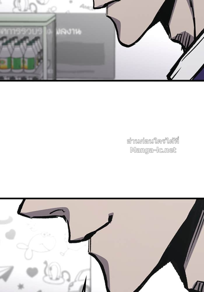 Doujin-Lc- อ่าน โดจิน มังฮวา เกาหลี ญี่ปุ่น จีน แปลไทย HECTOPASCAL ตอนที่ 1 2 3 4 5 6 7 8 9 10 11 12 13 14 ฟรี ไม่มีโฆษณา อ่าน โดจิน Manhwa เกาหลี ญี่ปุ่น จีน เรามีครบ คัดมาให้เน้นๆ โดจิน 18+ รับประกันความฟินโดย Doujin Lc