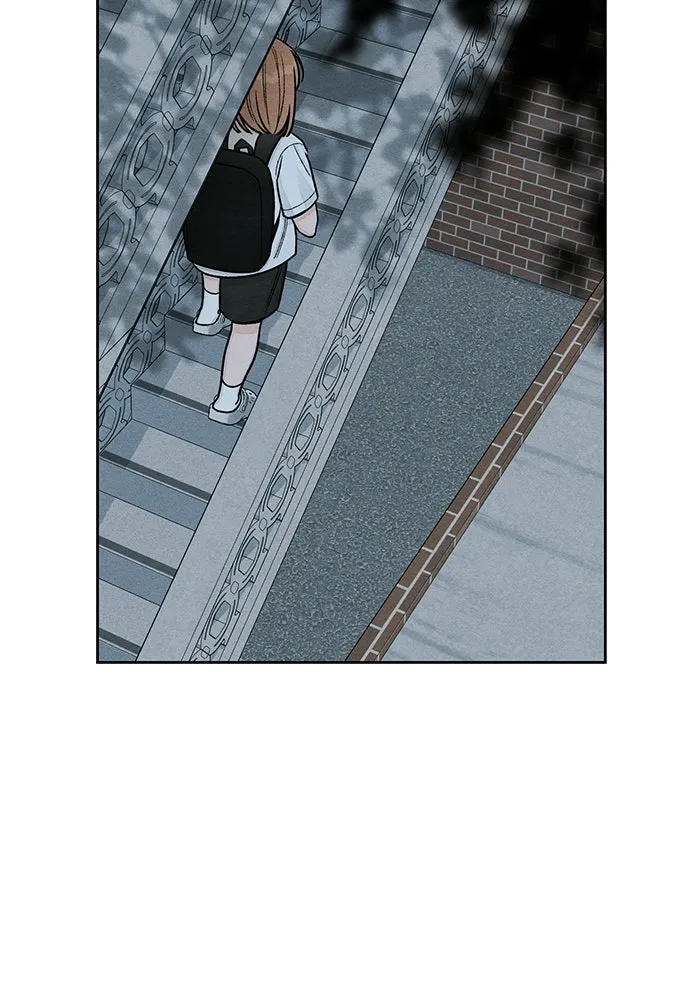 เป็นวัยรุ่นมันเหนื่อย ตอนที่ 113 รูปที่ 94