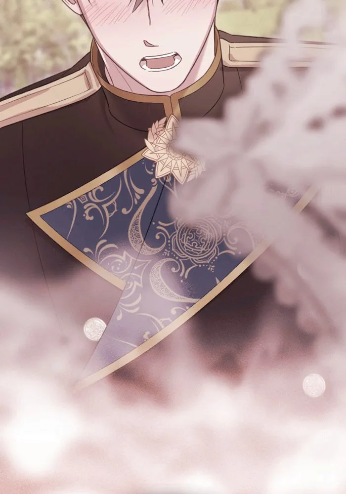 จำเลยหัวใจ ตอนที่ 28 รูปที่ 71