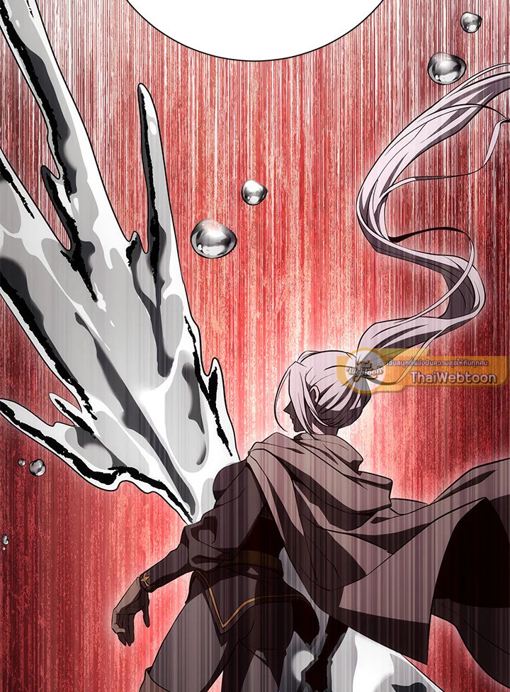 พลทหารโครงกระดูกผู้ม ตอนที่ 155 รูปที่ 146