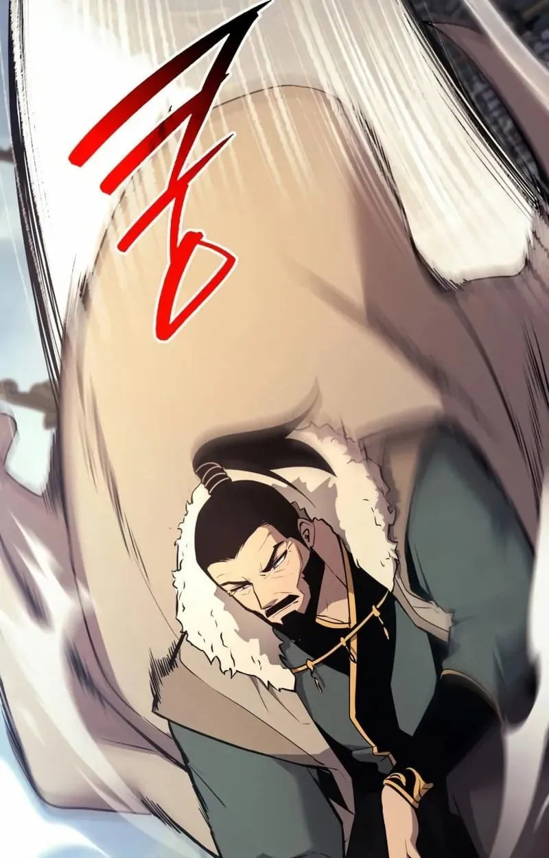 Rebirth of the Divine Demon การหวนค_นของมารสวรรค_ผ_พ_ช_ตใต_หล_า ตอนที่ ตอนที่ 9 รูปที่ 121