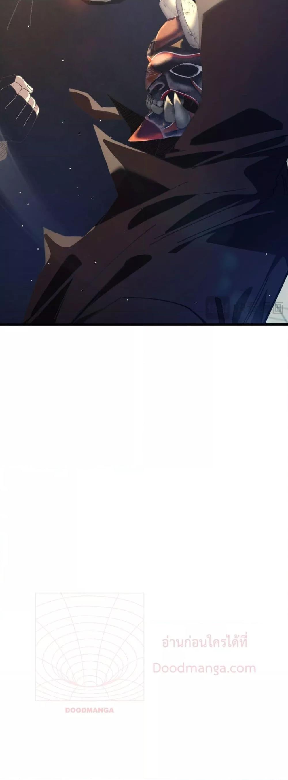 Manga-lc-com อ่านมังงะ อ่านการ์ตูน ออนไลน์ ฟรี MyPassiveSkil ตอนที่ 1 2 3 4 5 6 7 8 9 10 11 12 13 14 ฟรี ไม่มีโฆษณา Manga-lc - อ่าน มังงะ อ่าน การ์ตูน ออนไลน์ อ่านมังงะ ฟรี