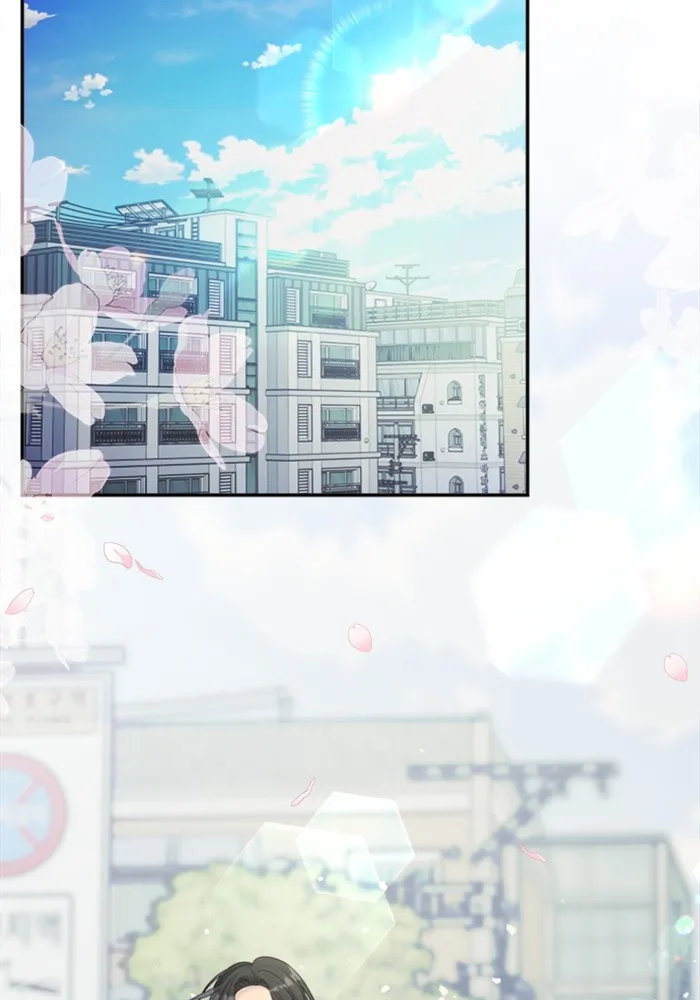 Couple Breaker ตอนที่ 54 รูปที่ 46