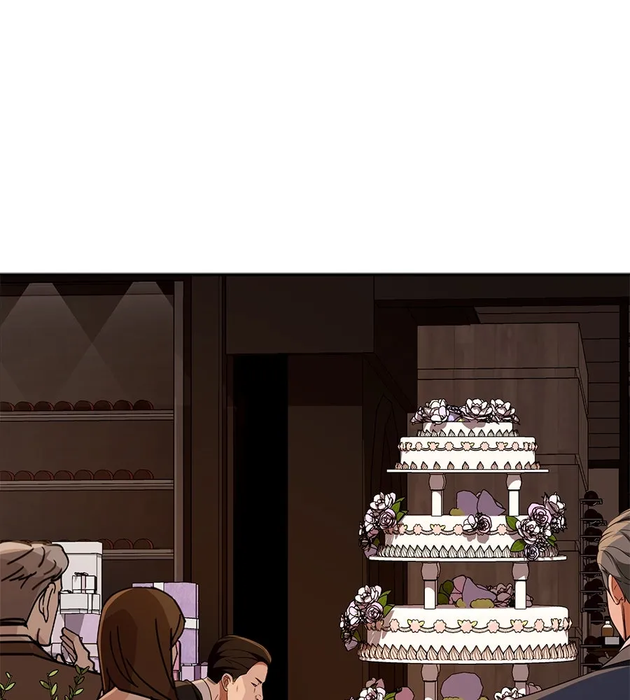 คอลเซ็นเตอร์เปลี่ยนชีวิต ตอนที่ 15 ทดเวลาบาดเจ็บ รูปที่ 4