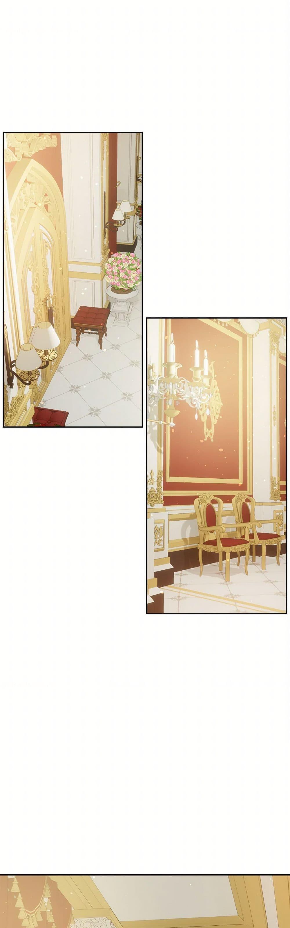 Manga-lc-com อ่านมังงะ อ่านการ์ตูน ออนไลน์ ฟรี The Villainess Once Said ตอนที่ 1 2 3 4 5 6 7 8 9 10 11 12 13 14 ฟรี ไม่มีโฆษณา Manga-lc - อ่าน มังงะ อ่าน การ์ตูน ออนไลน์ อ่านมังงะ ฟรี