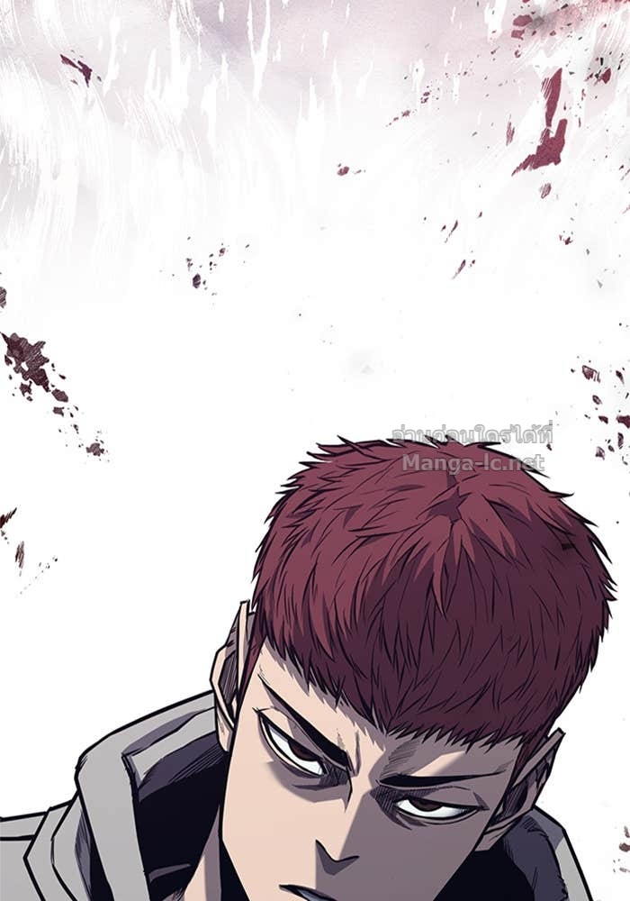 Doujin-Lc- อ่าน โดจิน มังฮวา เกาหลี ญี่ปุ่น จีน แปลไทย HECTOPASCAL ตอนที่ 1 2 3 4 5 6 7 8 9 10 11 12 13 14 ฟรี ไม่มีโฆษณา อ่าน โดจิน Manhwa เกาหลี ญี่ปุ่น จีน เรามีครบ คัดมาให้เน้นๆ โดจิน 18+ รับประกันความฟินโดย Doujin Lc