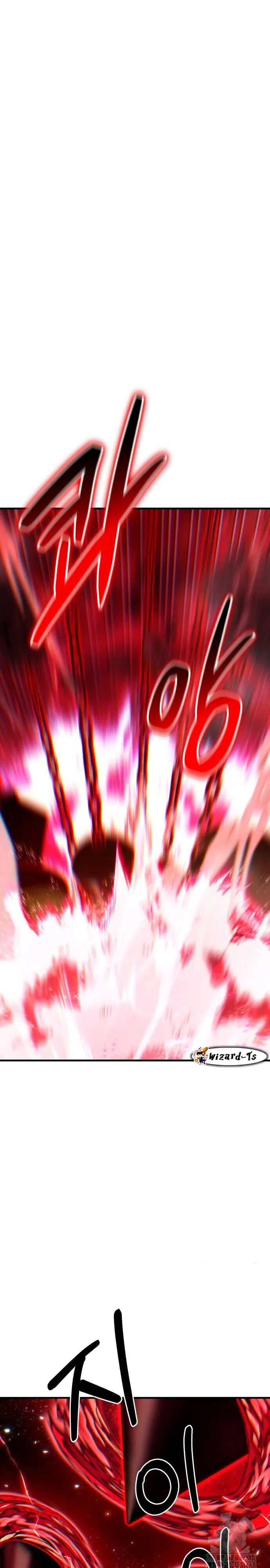 Expelled Hero Is Too Strong ฮ_โร_ผ_แข_งแกร_งถ_กไล_ออกจากก_ลด_อ_นด_บหน_ง ตอนที่ ตอนที่ 46 รูปที่ 3