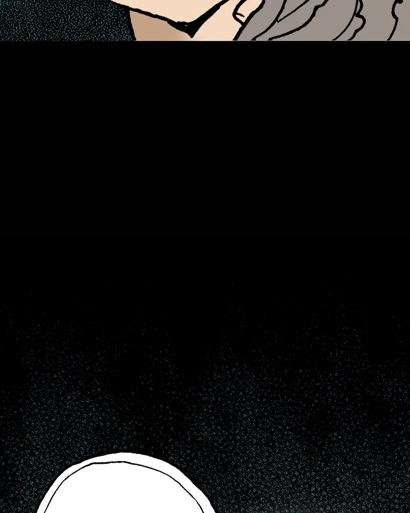 การิน BlaCX ปริศนาอาถรรพ์สีดำ ตอนที่ 12 ดาว (จบ) รูปที่ 44