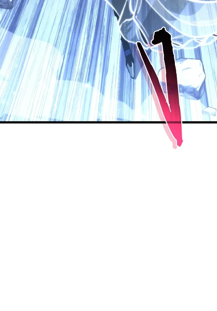 การแข่งขันของผู้เกิดใหม่ ตอนที่ 80 รูปที่ 70